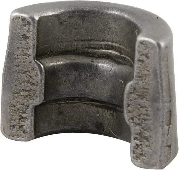 Korurs - 5040560N - Suction Valve Retainer