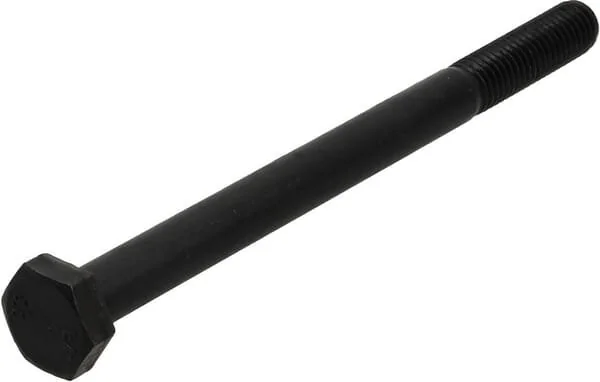 Korurs - 5040712N - Oil Pump Bolt