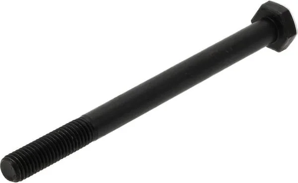 Korurs - 5040712N - Oil Pump Bolt