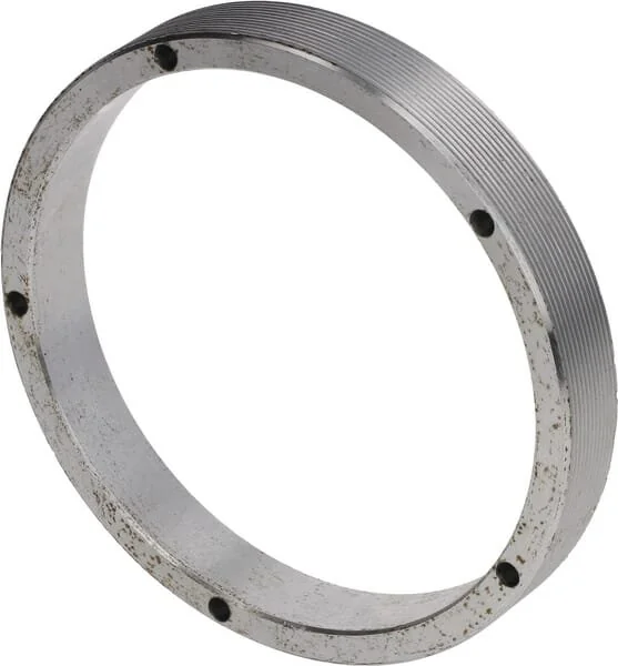 Korurs - 5042516N - Differential Mechanism Adjustment Nut