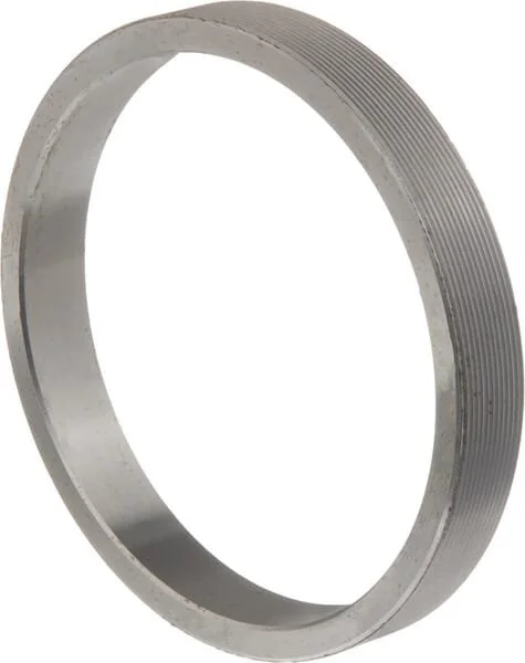 Korurs - 5042516N - Differential Mechanism Adjustment Nut