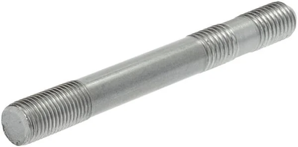 Korurs - 5050132N - Bearing Bolt