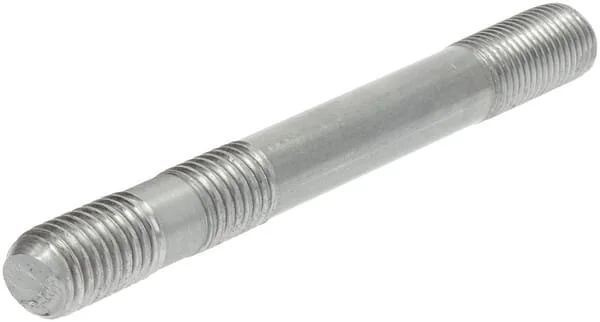Korurs - 5050132N - Bearing Bolt