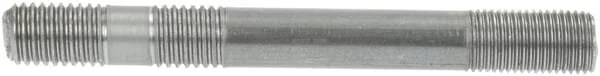 Korurs - 5050132N - Bearing Bolt