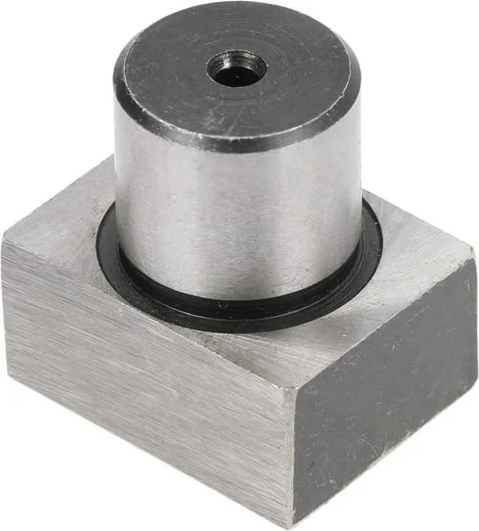 Korurs - 5053503N - Steering Wheel Unit