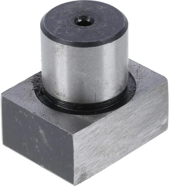 Korurs - 5053503N - Steering Wheel Unit
