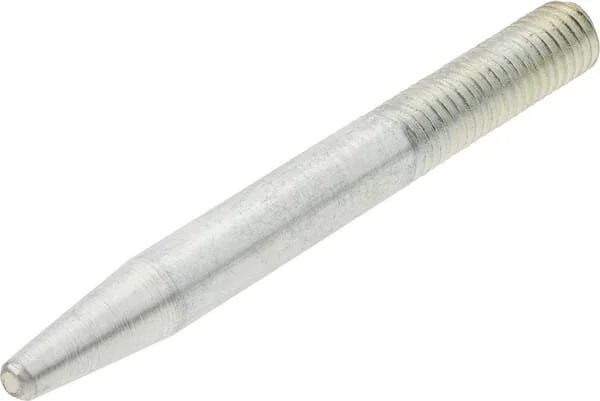 Korurs - 5062603N - Brake Pump Pin