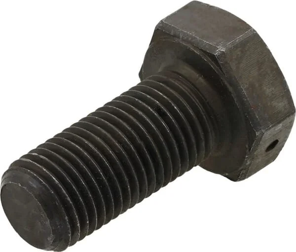 Korurs - 54210853N - Disc Wheel Bolt
