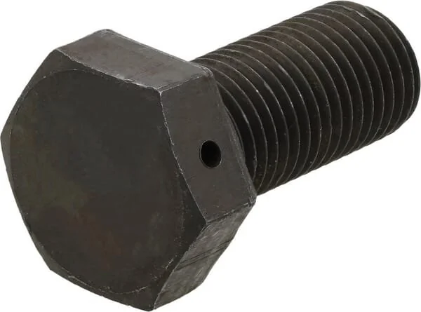 Korurs - 54210853N - Disc Wheel Bolt