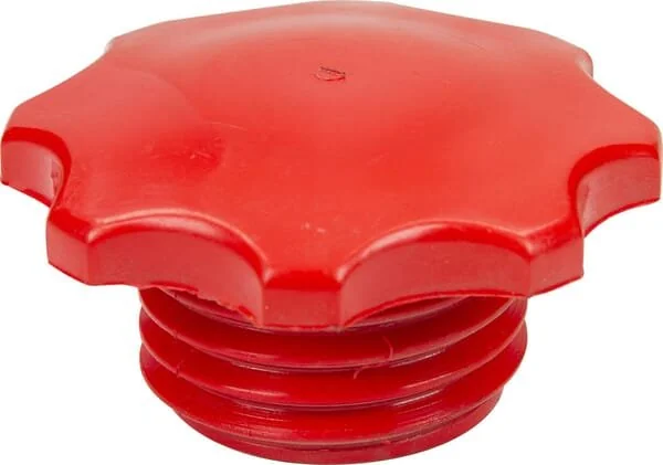 Korurs - 80002046N - Engine Oil Filler Plug