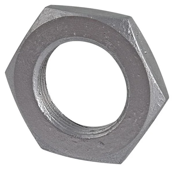Korurs - 80004017N - Camshaft Nut