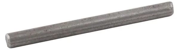 Korurs - 80121133N - Gear Box Pin, Medium