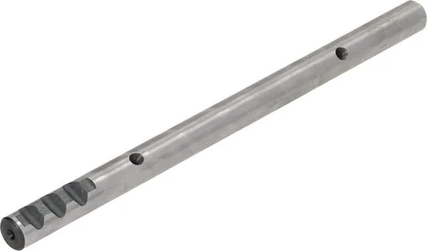 Korurs - 80121135N - Control Pin I