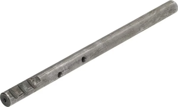 Korurs - 80121141N - Control Pin II