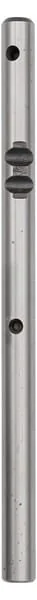 Korurs - 80121142N - Control Pin III