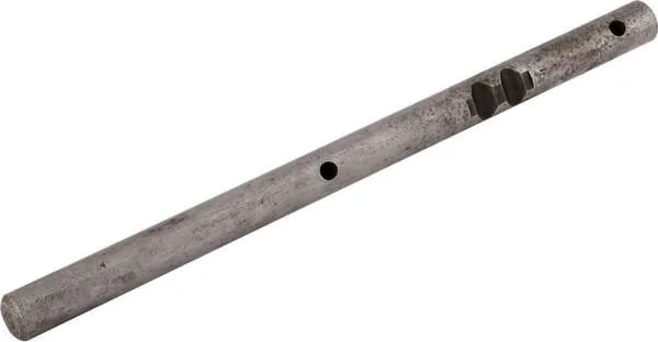 Korurs - 80121142N - Control Pin III