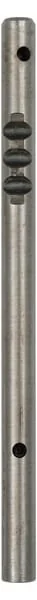 Korurs - 80121143N - Control Pin IV