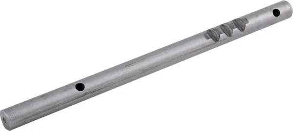 Korurs - 80121143N - Control Pin IV