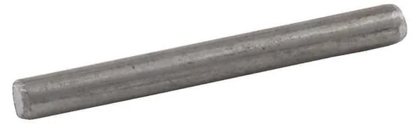 Korurs - 80121172N - Gear Box Pin, Short