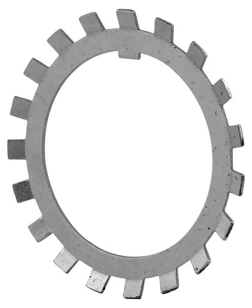 Korurs - 80121173N - Crown Washer