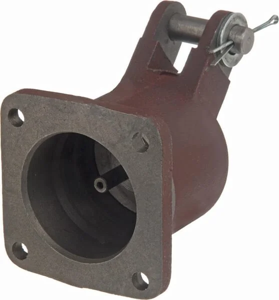 Korurs - 80126059N - Cylinder
