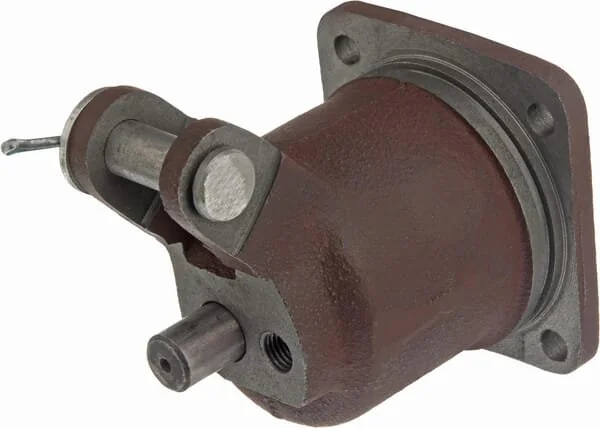 Korurs - 80126059N - Cylinder