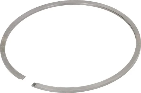 Korurs - 80126124N - Torque Amplifier Piston Ring