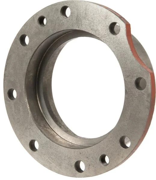 Korurs - 80153004N - Chassis Shaft Housing