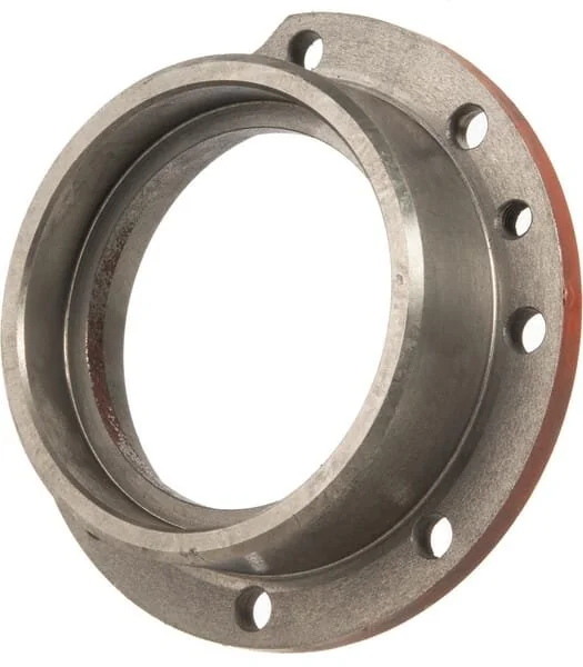 Korurs - 80153004N - Chassis Shaft Housing