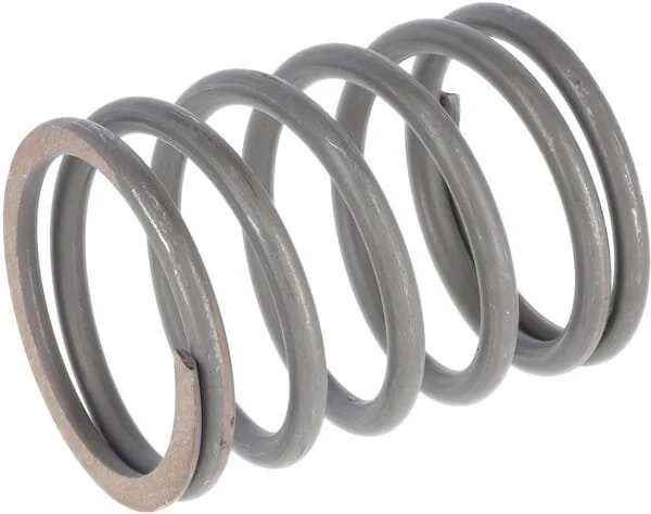 Korurs - 80153034N - Lock Spring