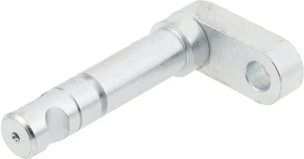 Korurs - 80153082N - Hand Brake Tape Pin
