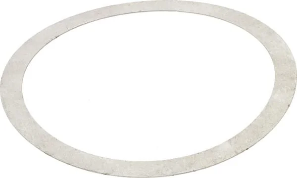 Korurs - 80153185N - Pinion Shaft Chassis Washer