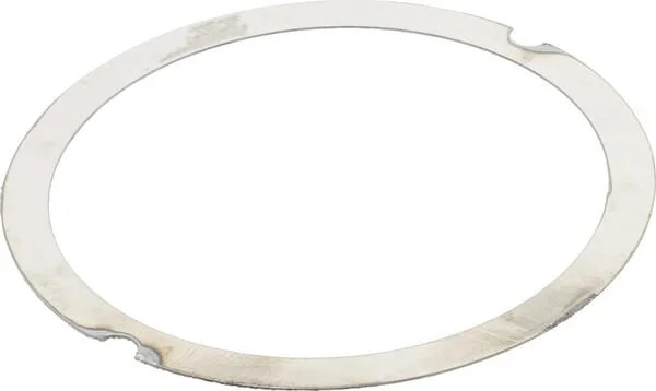 Korurs - 80153186N - Pinion Shaft Chassis Washer