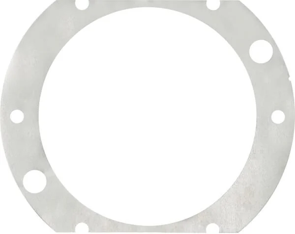 Korurs - 80153203N - Differential Mechanism Washer