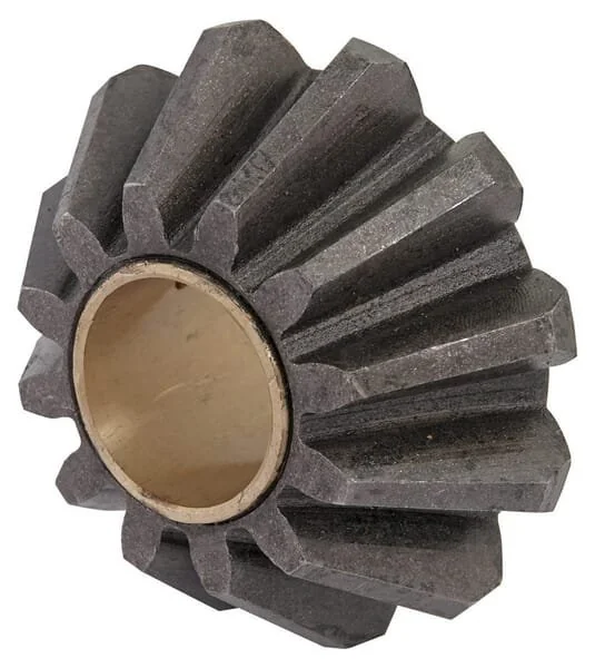 Korurs - 80153300N - Differential Mechanism Satellite