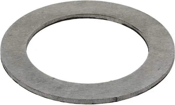 Korurs - 80161006N - Satellite Washer, Steel
