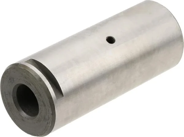 Korurs - 80161012N - Planetary Gear Pin