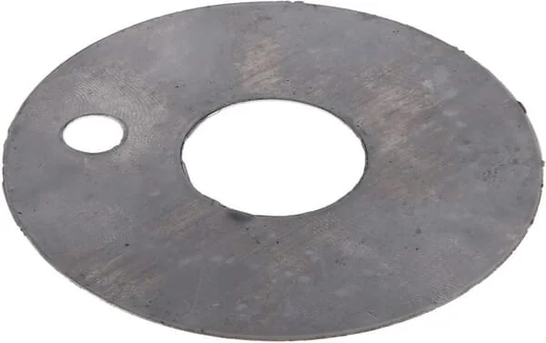 Korurs - 80161042N - Spacer 0.15