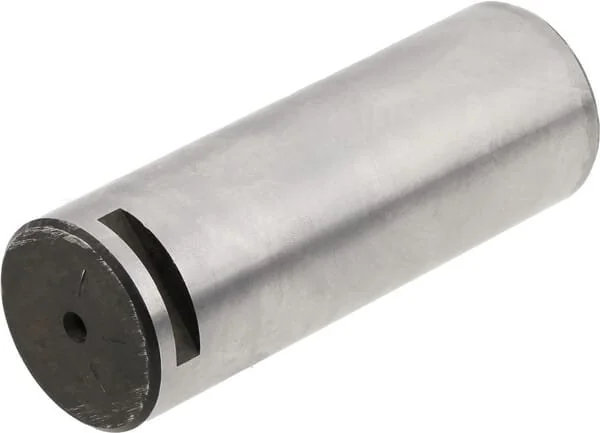 Korurs - 80161612N - Planetary Gear Pin