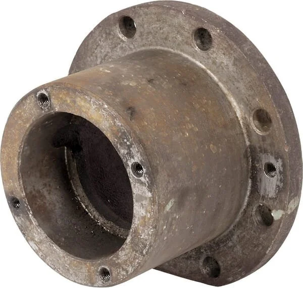 Korurs - 80170113N - Chassis Shaft Housing Old Type