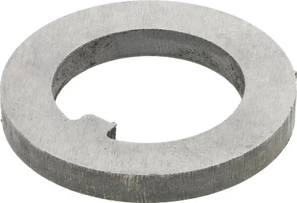 Korurs - 80271023N - Drive Unit Washer