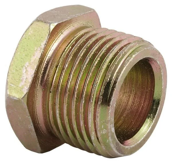 Korurs - 80278082N - Oil Tank Nut