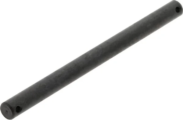 Korurs - 80400016N - Piston Rod Pin