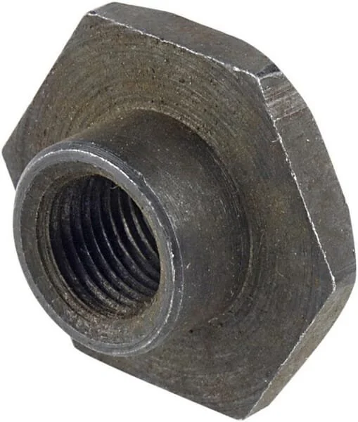 Korurs - 80402072N - Lift Mechanism Nut