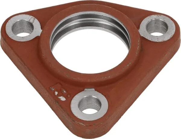 Korurs - 80455011N - Impulse Meter Shaft Cover