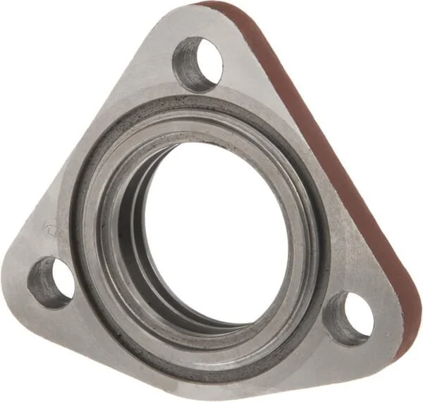 Korurs - 80455011N - Impulse Meter Shaft Cover