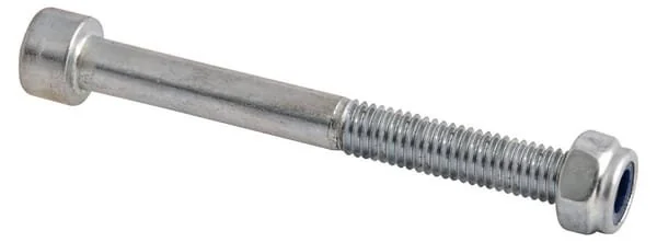 Korurs - 80800019N - Steering Shaft Bolt