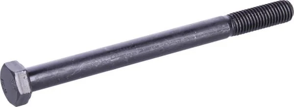 Korurs - 83161003N - Rear Drive Bolt