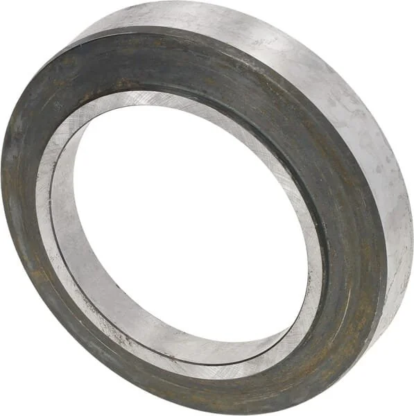 Korurs - 83161077N - Wheel Shaft Ring