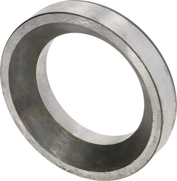 Korurs - 83161077N - Wheel Shaft Ring